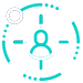 Brand icon